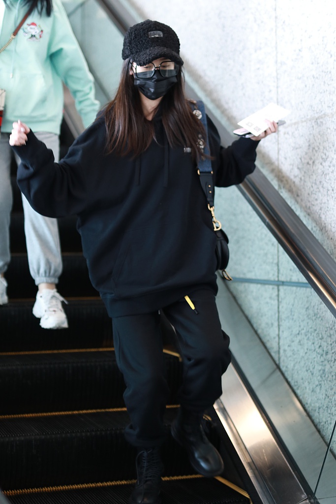 利物浦vs南安普顿