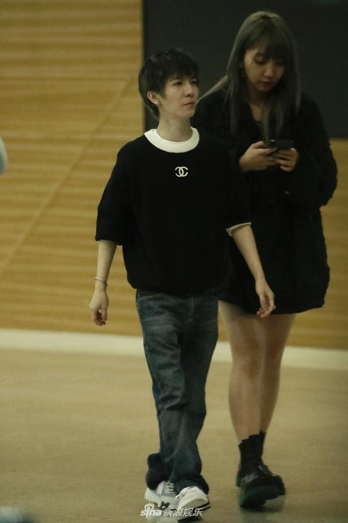 锋菲恋-乐鱼app(leyu)官方网站-乐鱼官网