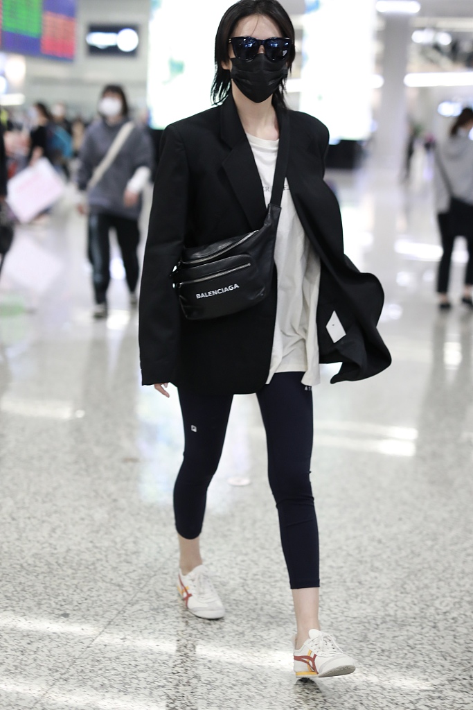 中央5台直播-乐鱼app(leyu)官方网站-乐鱼官网