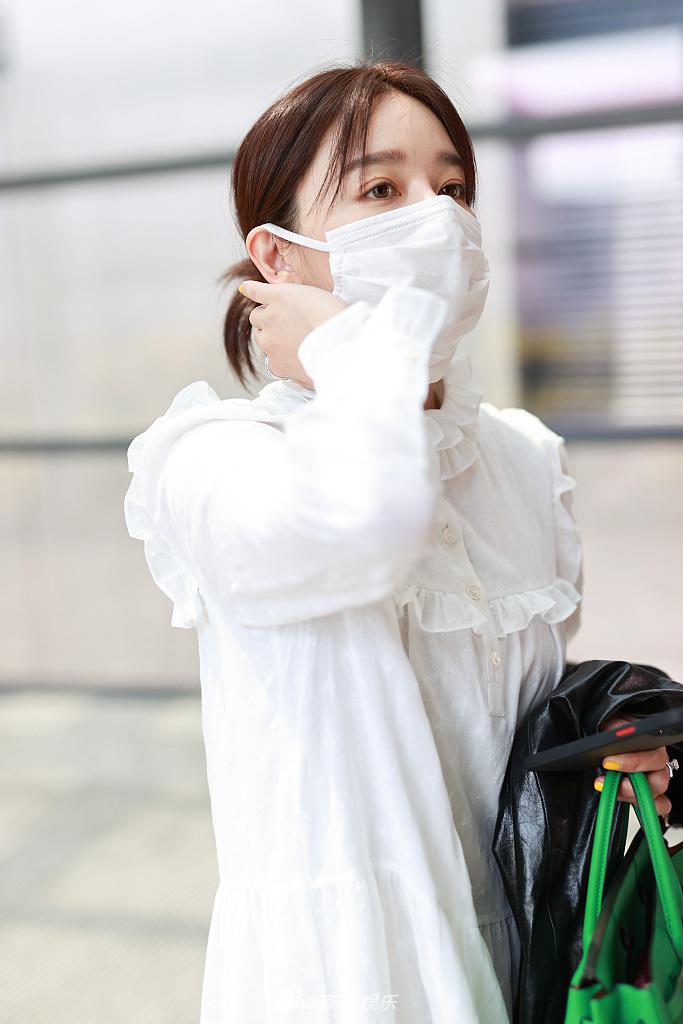 汉服可爱男童穿搭,汉服可爱男童穿搭图片