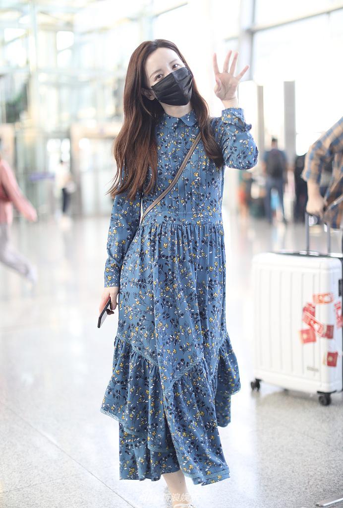 天下足球舍甫琴科