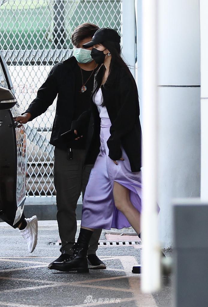 池文一-乐鱼app(leyu)官方网站-乐鱼官网