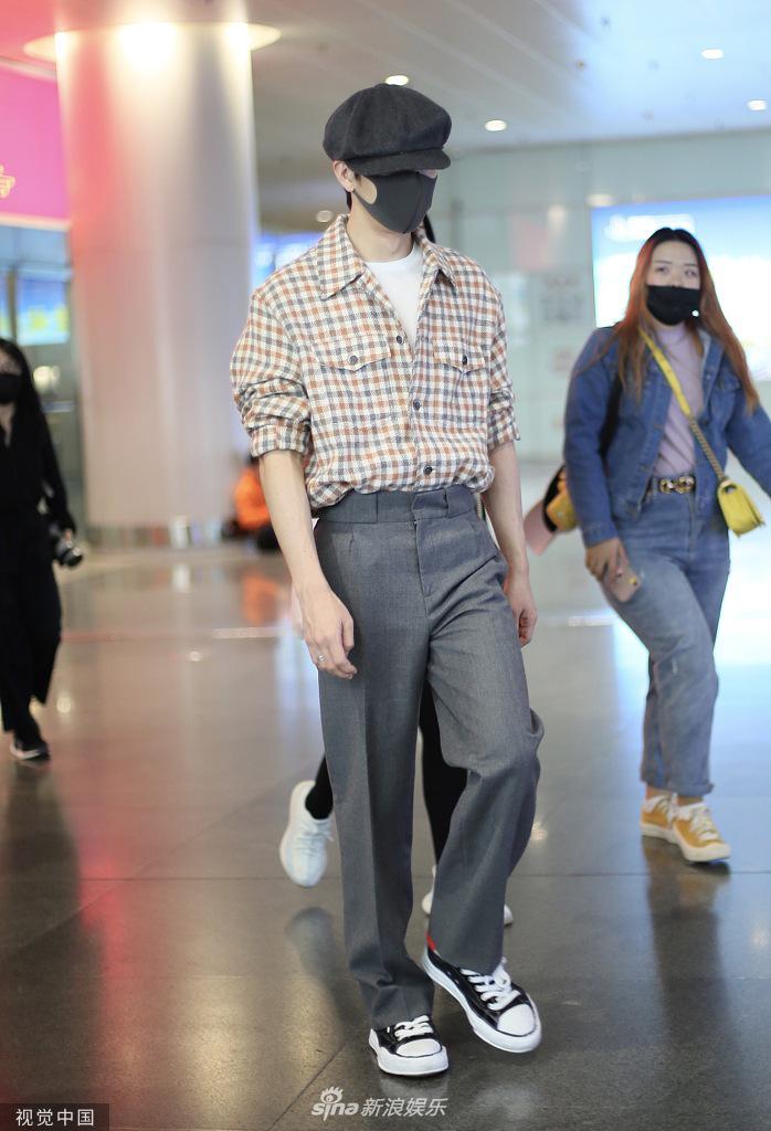 罗纳尔多过人-乐鱼app(leyu)官方网站-乐鱼官网