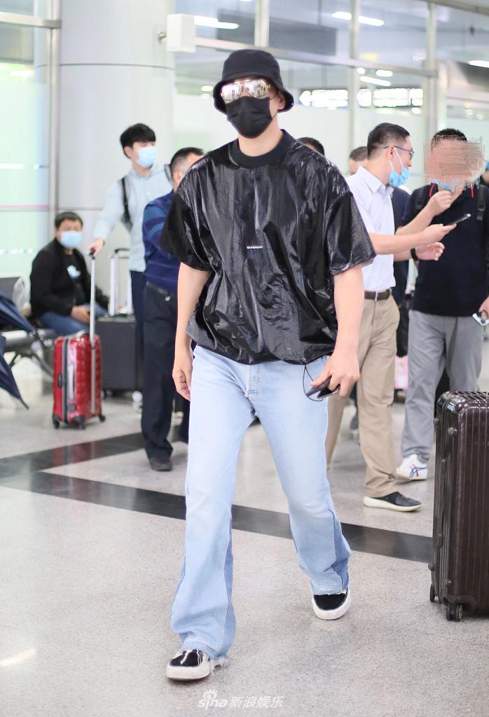 瓜迪奥拉和穆里尼奥