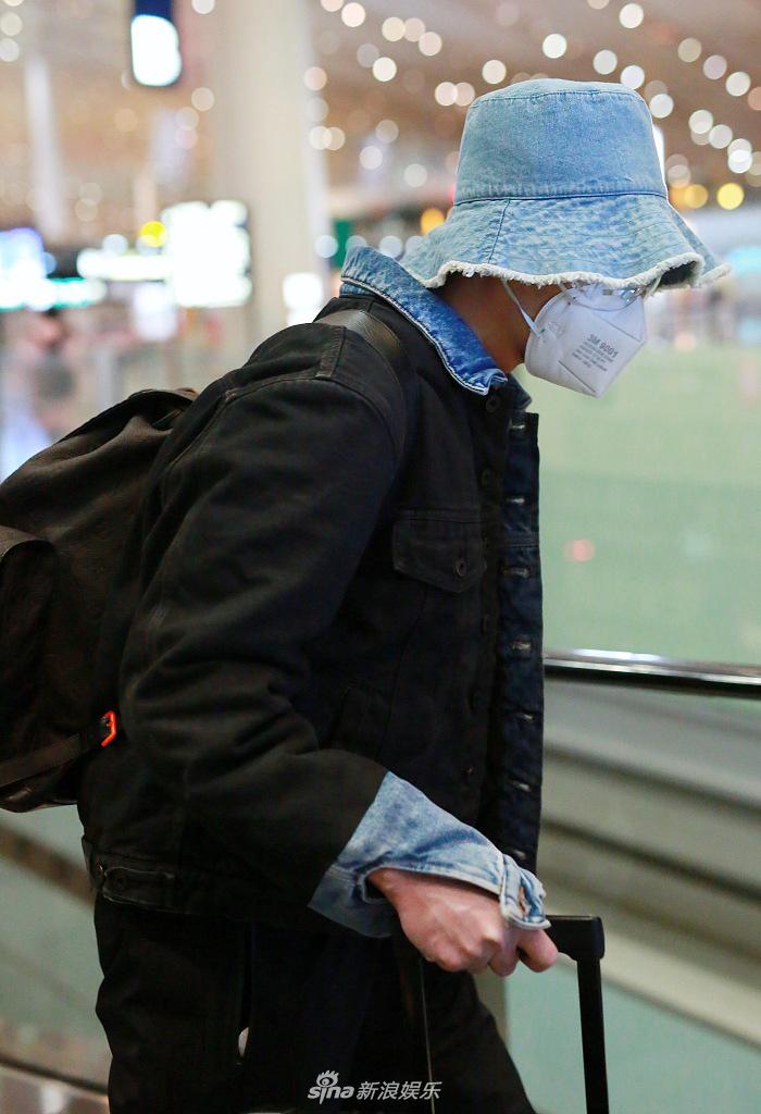 河南建业vs广州恒大