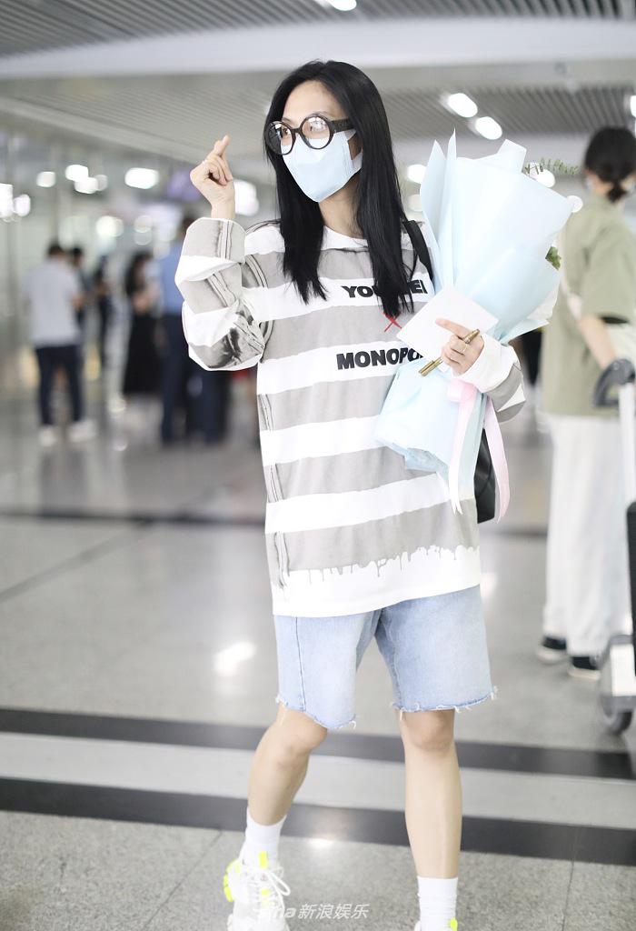 西班牙vs尼日利亚