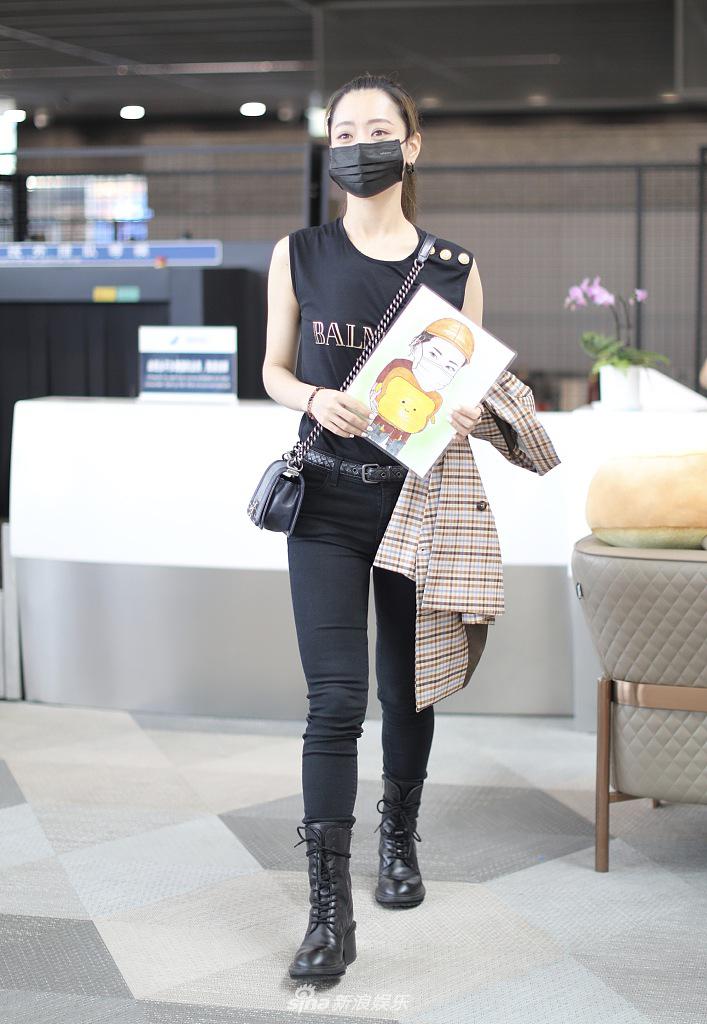 亚冠16强对阵-万博·体育(ManBetX)官方网站_ManBetx