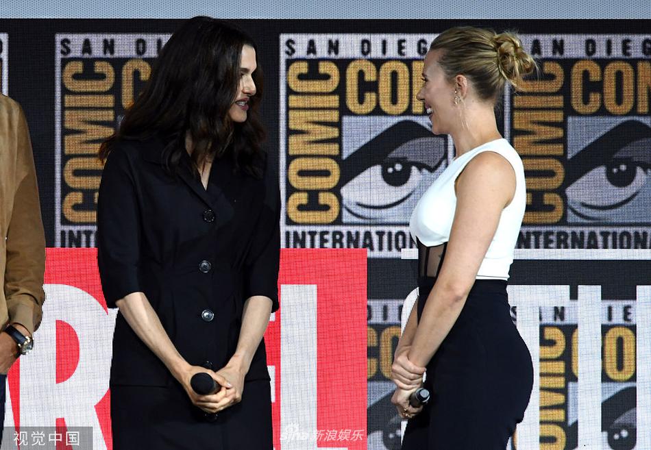 希腊人竞技-乐鱼app(leyu)官方网站-乐鱼官网