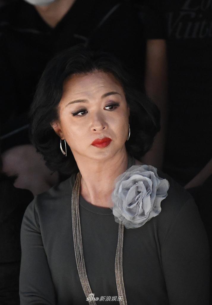 日本球迷吐槽-万博体育(官网)官方网站-万博体育app官网下载-ManBetX