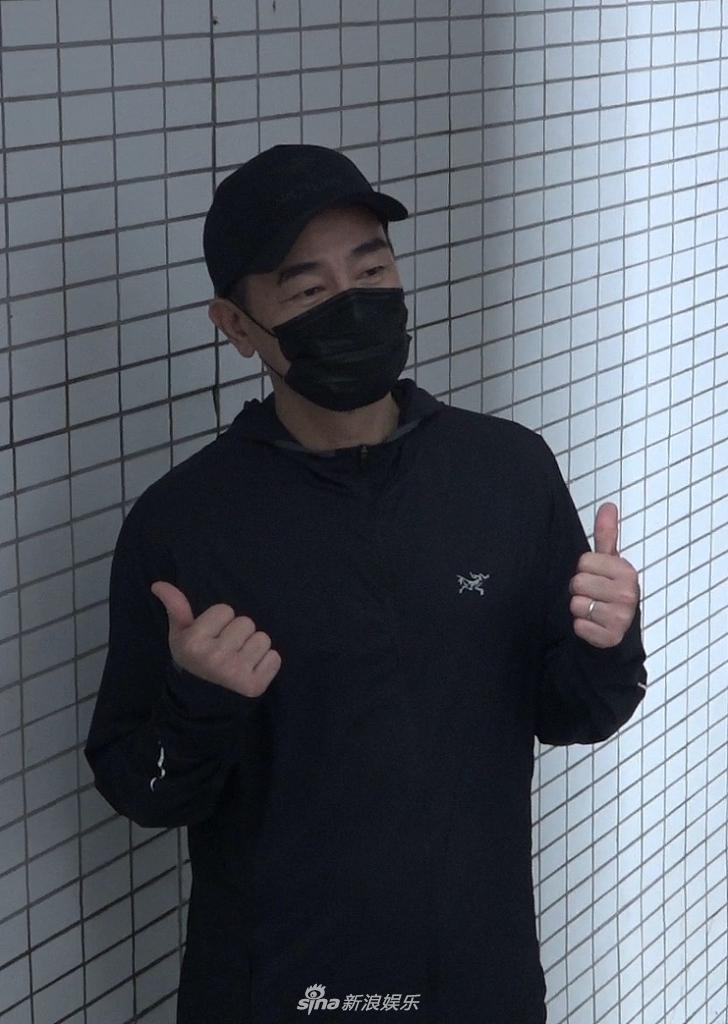 米兰 巴塞罗那-乐鱼app(leyu)官方网站-乐鱼官网