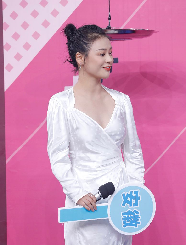 16奥运会-乐鱼app(leyu)官方网站-乐鱼官网