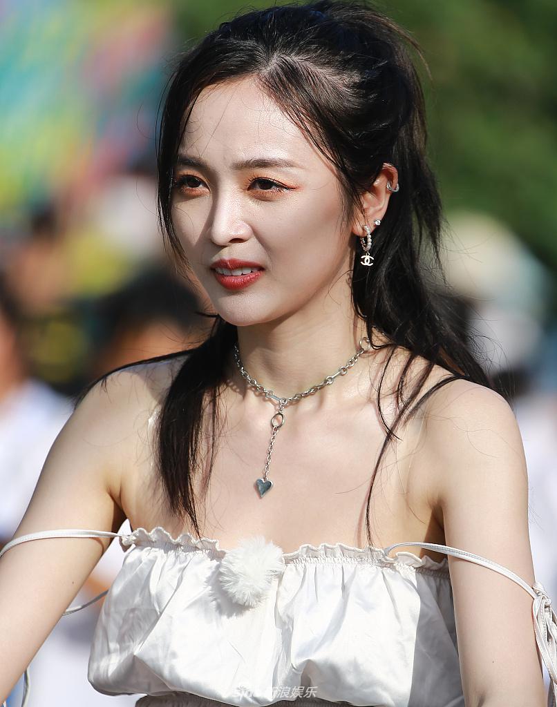 曼联vs奥林匹亚科斯-乐鱼app(leyu)官方网站-乐鱼官网