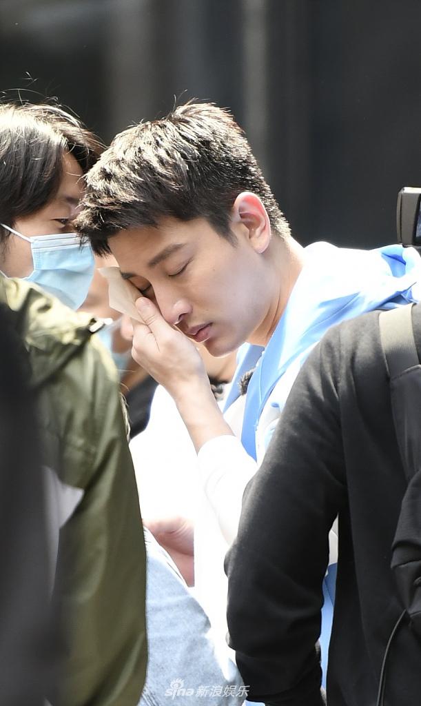 白岳峰-乐鱼app(leyu)官方网站-乐鱼官网