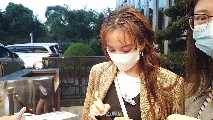 卡普德维拉-乐鱼app(leyu)官方网站-乐鱼官网