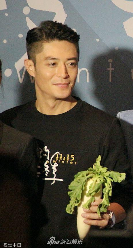 河南建业vs广州恒大-乐鱼体育(LEYU)中国官网-app登录入口