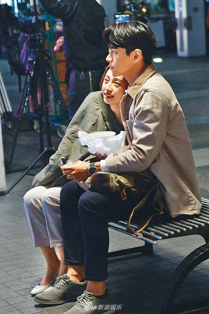 浙江直播在线观看-乐鱼app(leyu)官方网站-乐鱼官网