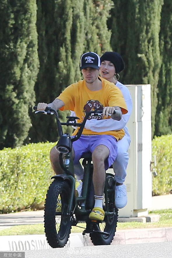 切尔西10号-九游体育APP下载-九游体育app-九游体育app官网网站|九游体育