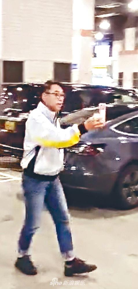 梅西女友安东内拉-乐鱼app(leyu)官方网站-乐鱼官网