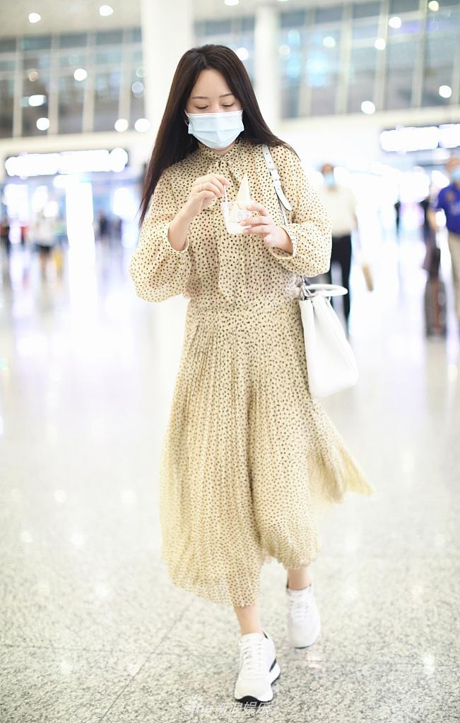 法布雷加斯转会