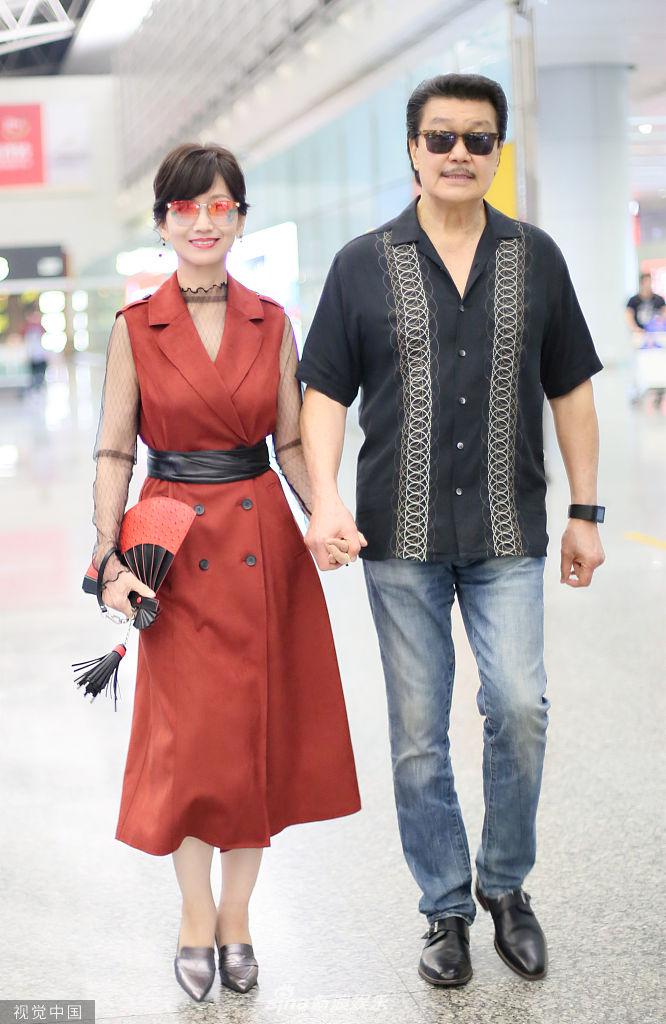 阿斯顿维拉vs曼联-九游体育(JIUYOU)官方网站-APP下载官网入口