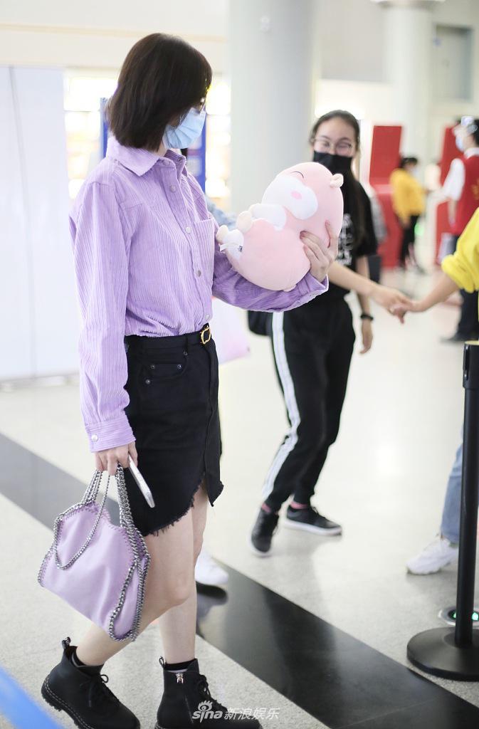 犹太复国-乐鱼app(leyu)官方网站-乐鱼官网