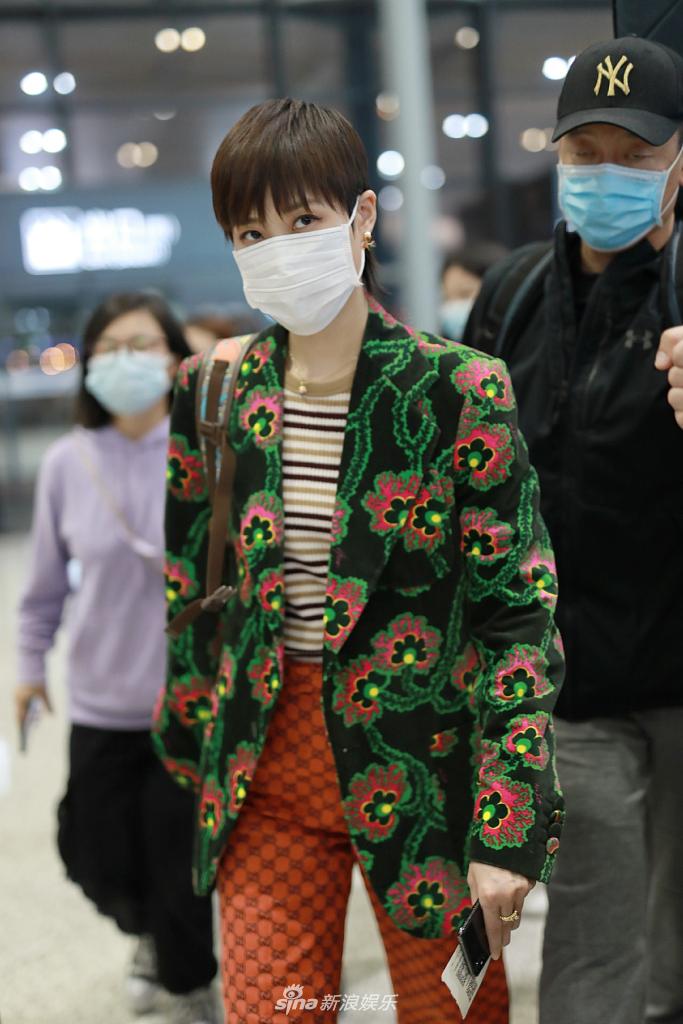 红配绿汉服穿搭图片男,红配绿汉服穿搭图片男生