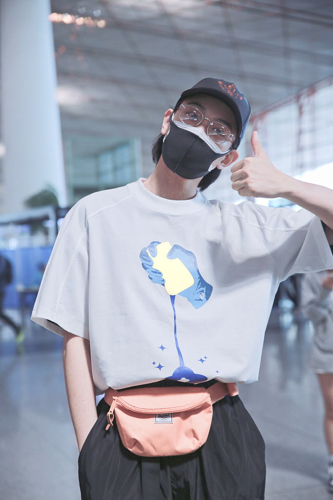 季中赛直播-乐鱼app(leyu)官方网站-乐鱼官网