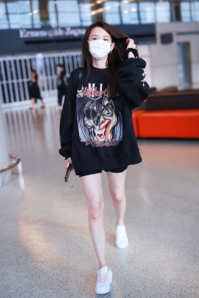 安徽经济生活频道直播-乐鱼app(leyu)官方网站-乐鱼官网