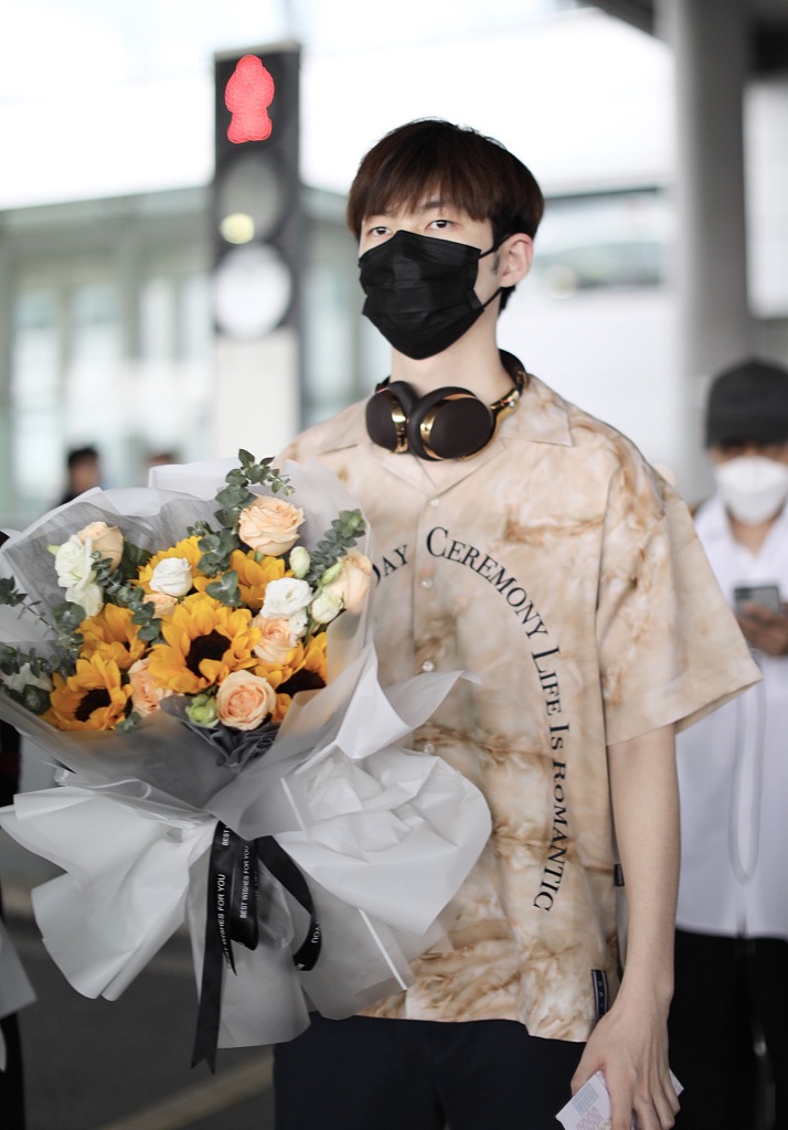 西班牙守门员-乐鱼app(leyu)官方网站-乐鱼官网