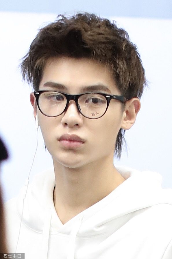 斯塔贝克vs布兰-万博体育(官网)官方网站-万博体育app官网下载-ManBetX