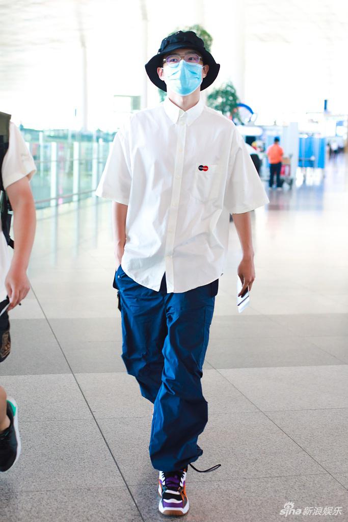 汉服风白衬衫穿搭,汉服风白衬衫穿搭图片