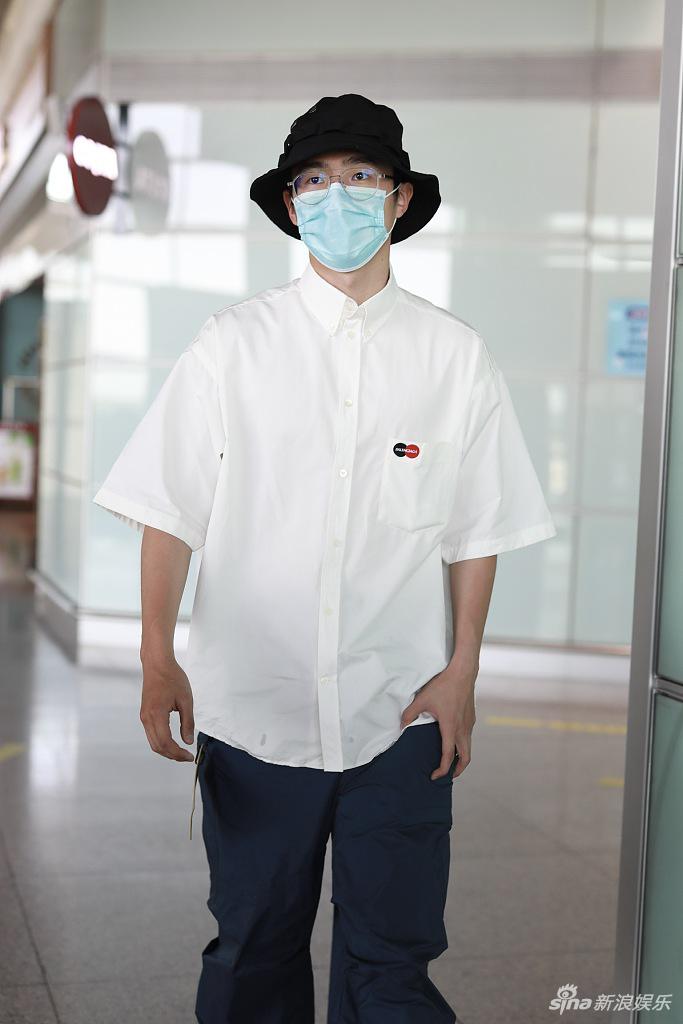 汉服风白衬衫穿搭,汉服风白衬衫穿搭图片