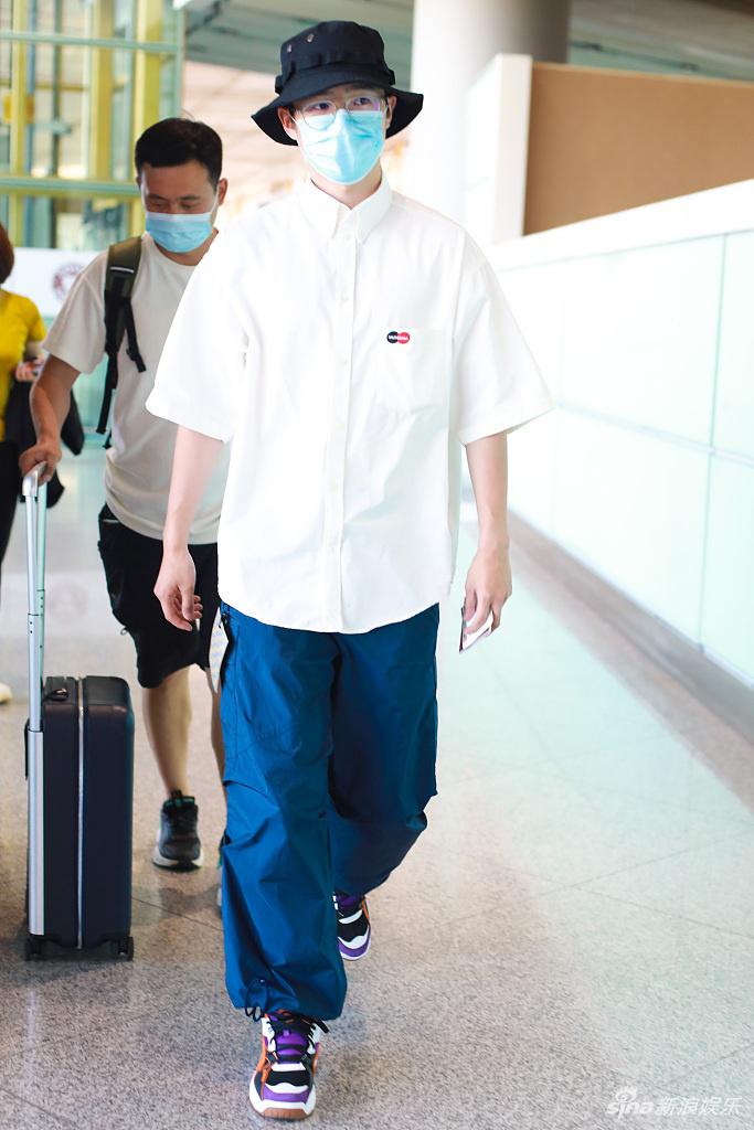 汉服风白衬衫穿搭,汉服风白衬衫穿搭图片