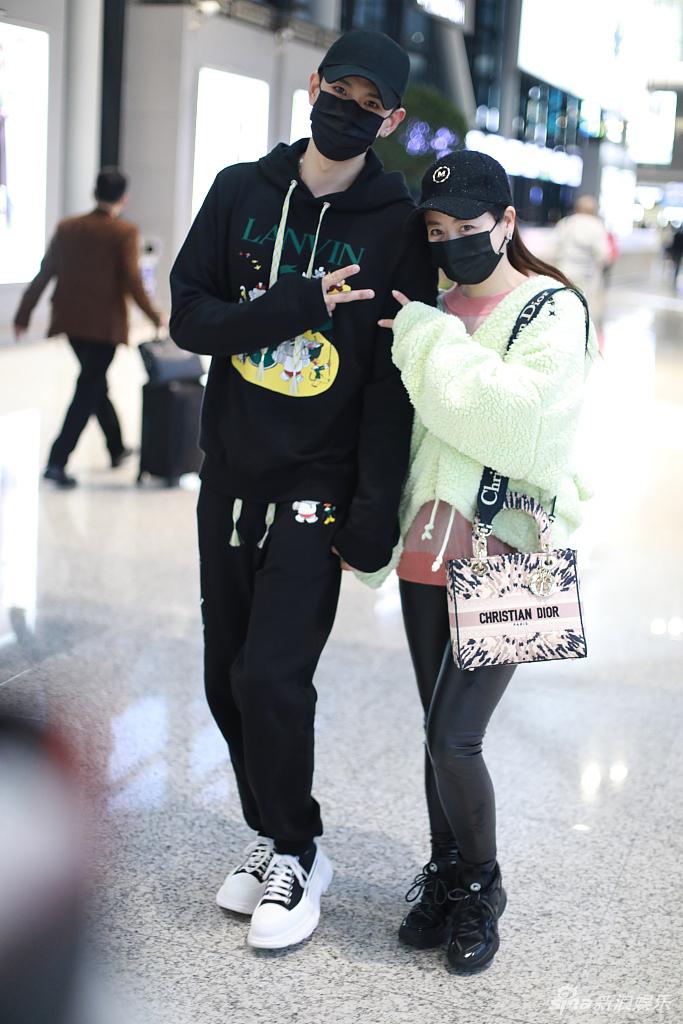 小李琳经超 7508-kcysmrw1124385.jpg
