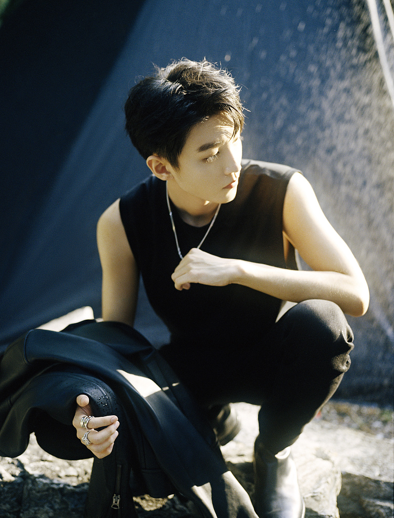 王俊凯的生日是几月几号真实 0026-e7264050b4904c0380ea6e2e7645f292.jpg