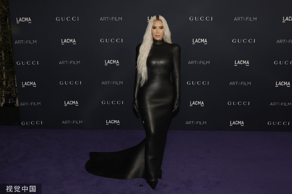 金卡戴珊电影 bc44-442ae23fb2c0947eb420a1cb01b4c411.jpg