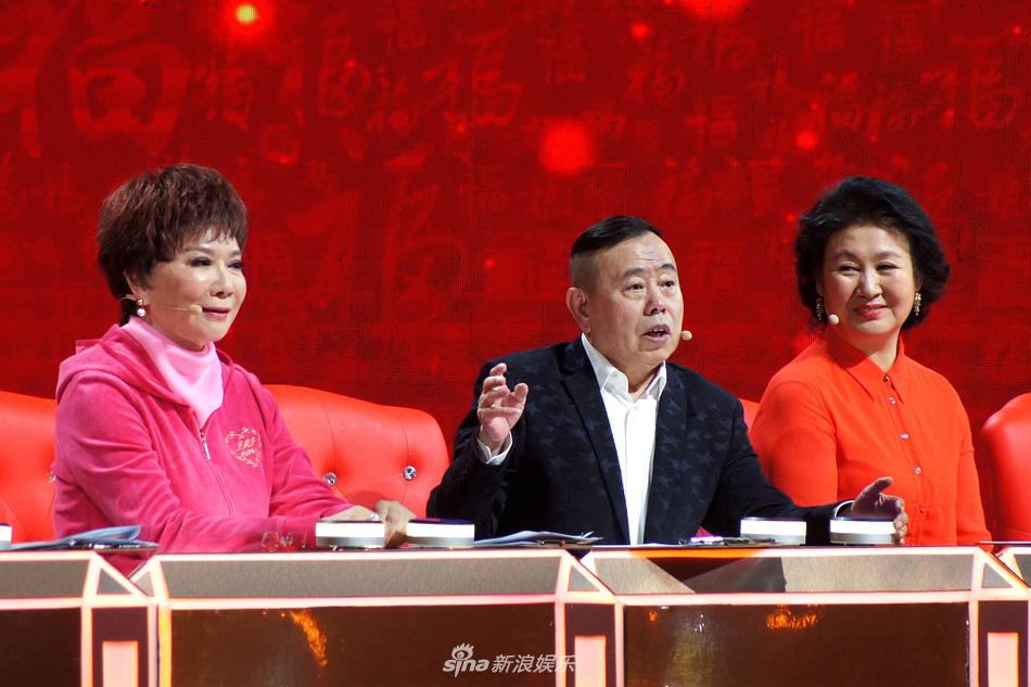 潘长江近期照片 4d3d-ipfprtn1430672.jpg