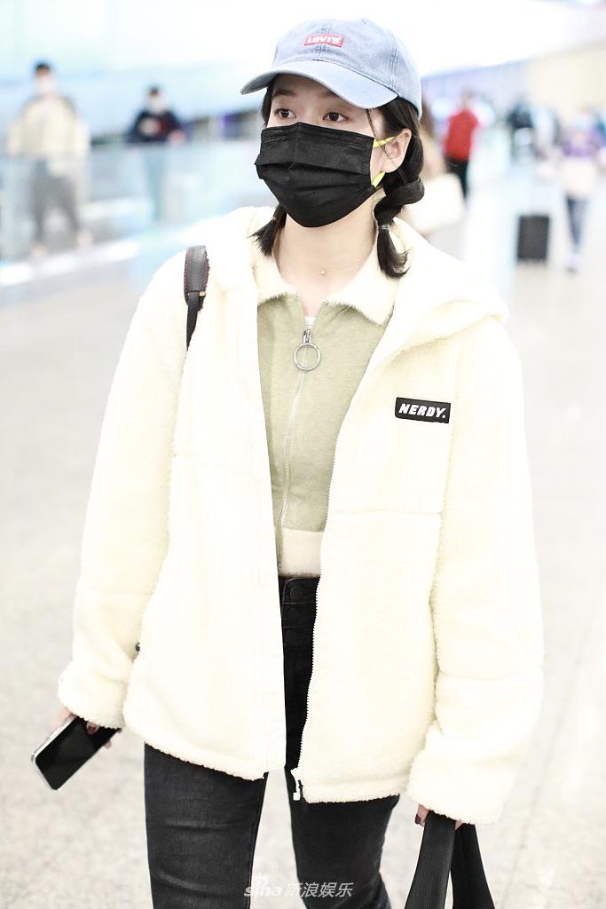 时尚穿搭图片大全春秋 368d-kmkptxe1699922.jpg