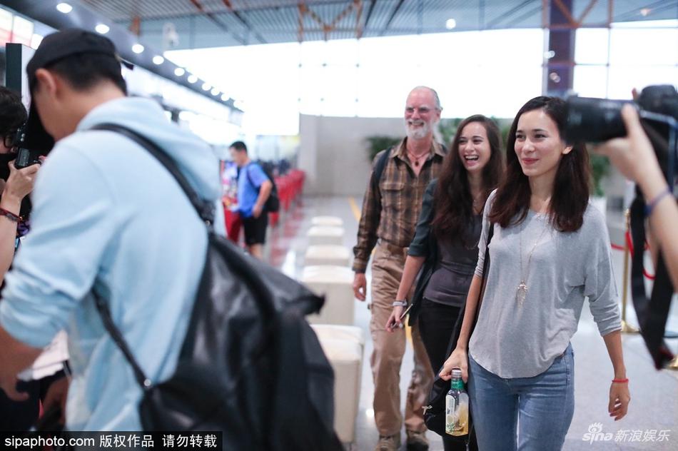 nba2003选秀-乐鱼app(leyu)官方网站-乐鱼官网