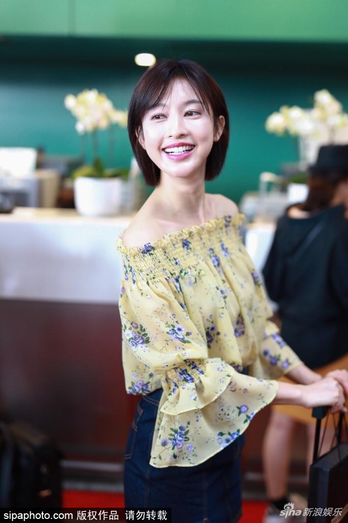 中国拳王争霸赛-乐鱼app(leyu)官方网站-乐鱼官网