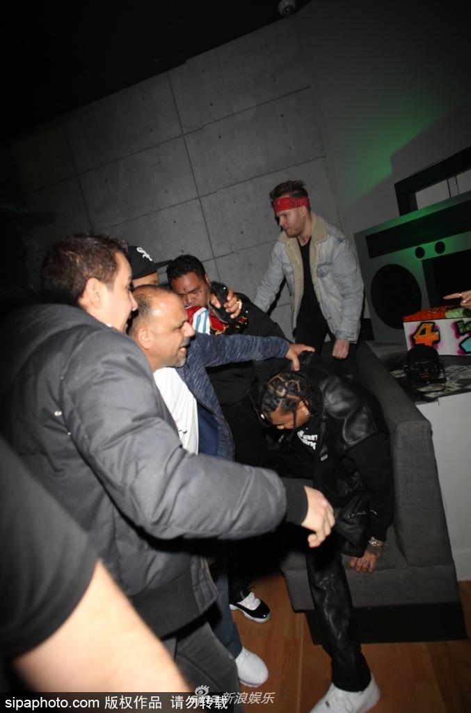 小红牛-乐鱼app(leyu)官方网站-乐鱼官网