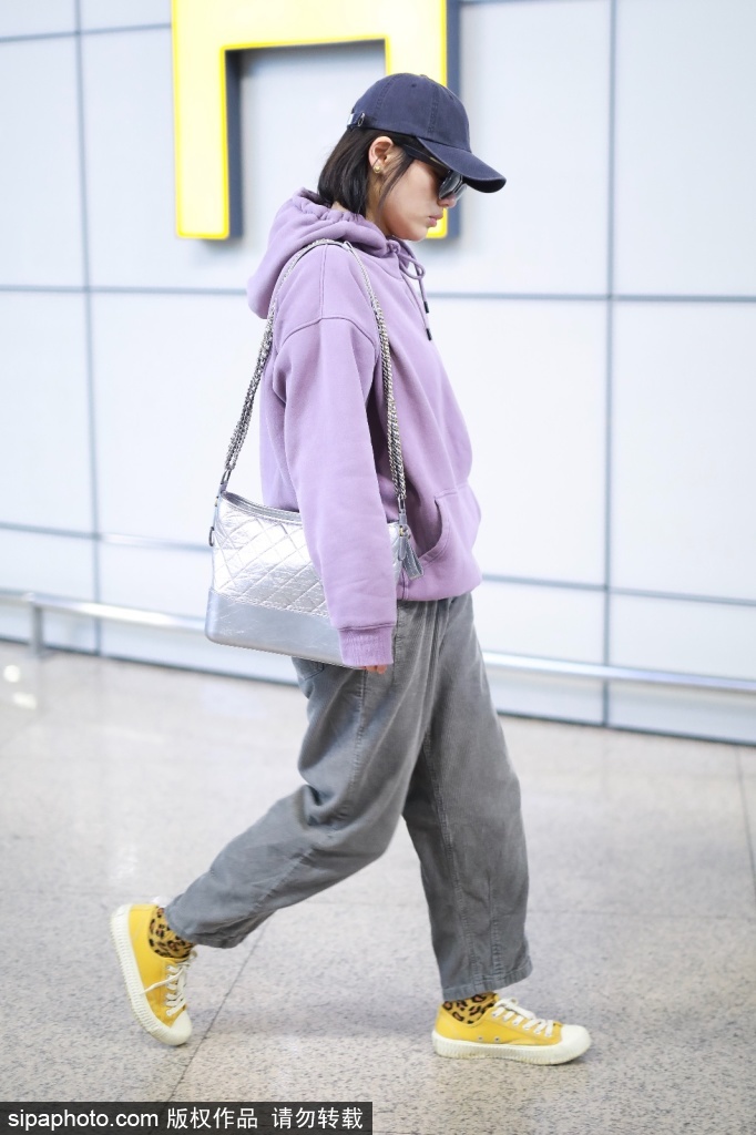 叶鸿辉-乐鱼app(leyu)官方网站-乐鱼官网