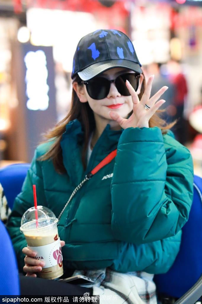 瓜迪奥拉和穆里尼奥-爱游戏App官方下载入口-爱游戏