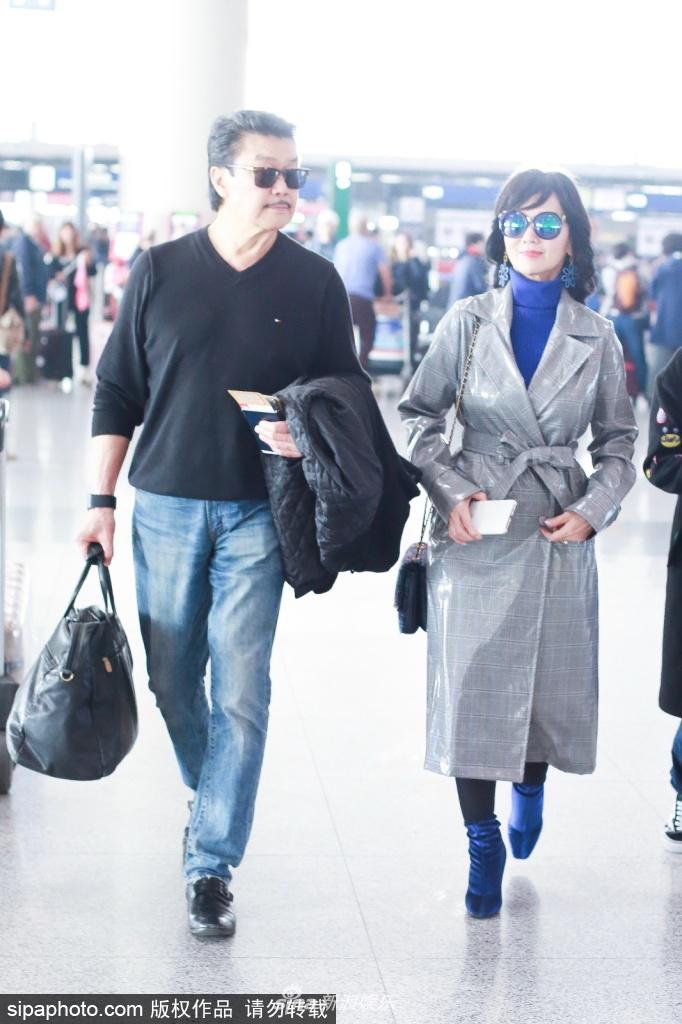 昨天的快乐大本营-乐鱼app(leyu)官方网站-乐鱼官网