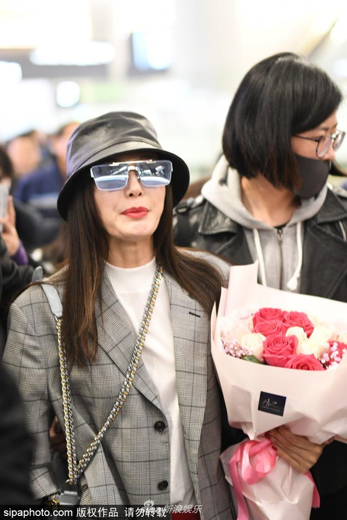 耶夫蒂奇-乐鱼app(leyu)官方网站-乐鱼官网