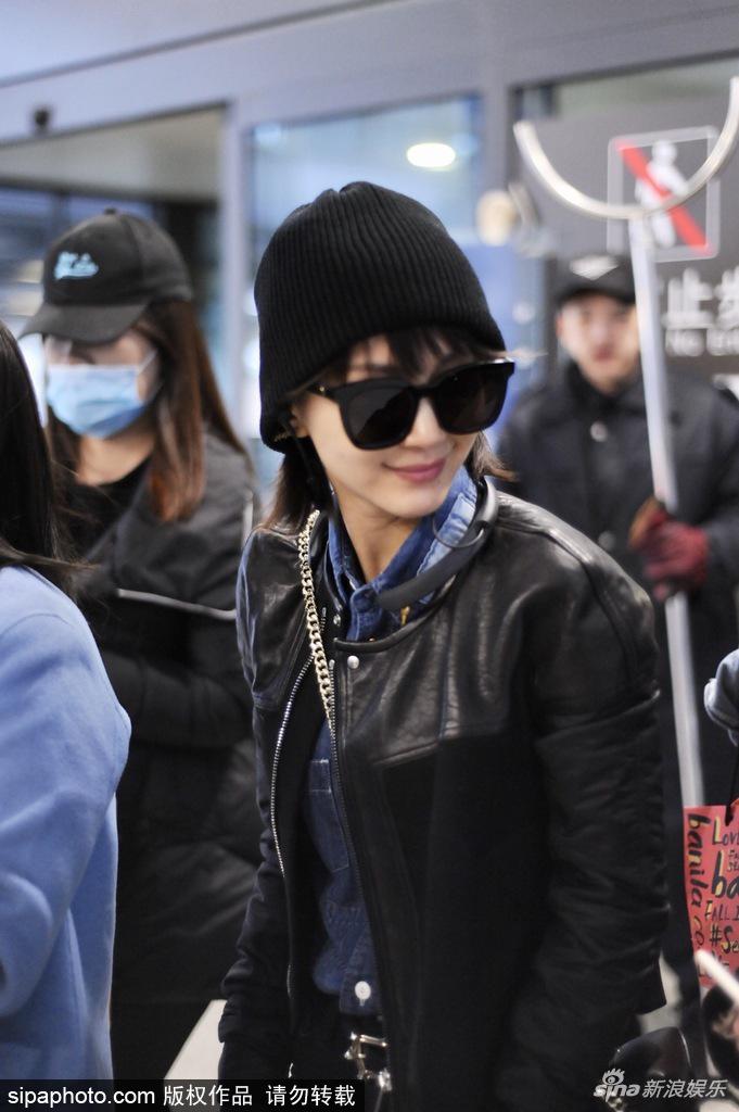 利物浦队歌-乐鱼app(leyu)官方网站-乐鱼官网