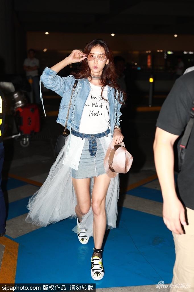 天津女排直播-乐鱼app(leyu)官方网站-乐鱼官网