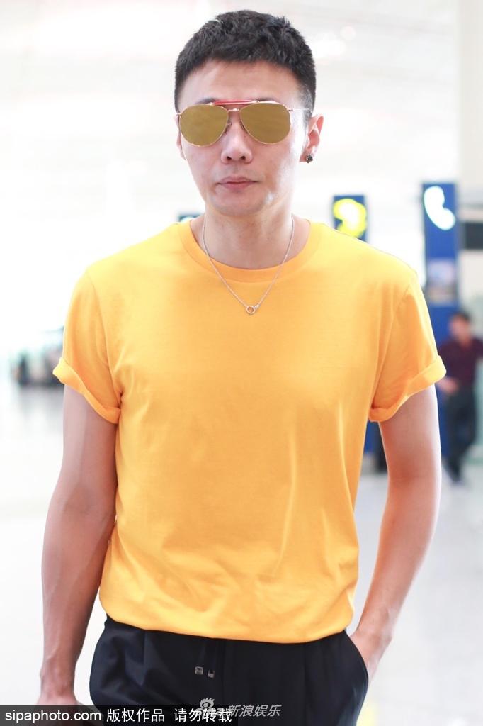 澳网决赛时间-乐鱼app(leyu)官方网站-乐鱼官网