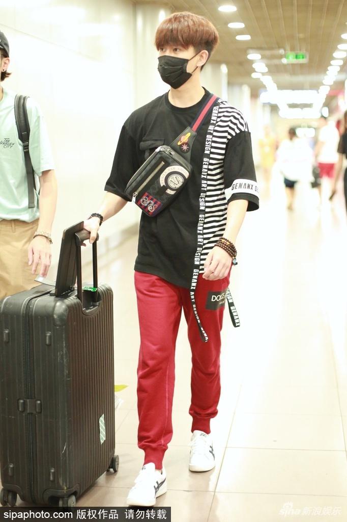 巴洛特利曼奇尼