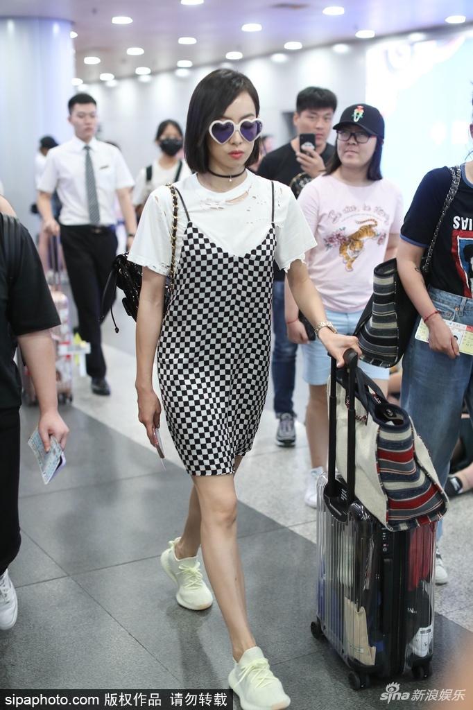 2011全明星赛高清-乐鱼app(leyu)官方网站-乐鱼官网